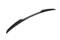 BMW 5-Serie G30 Kolfibervinge / Vinge Velocarbon